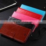 Vintage Retro Wallet Stand Leather Case For iphone 6/For iphone 6 plus/For iphone 5 5S/iphone 4 4S/5C