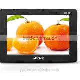 7 Inch HD Field Camera LCD Monitor VILTROX DC-70 for Camera/Vieo Camera/Cranes