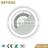 High Quality Hifi Inceiling Waterproof Shower Speaker thumbnail-1