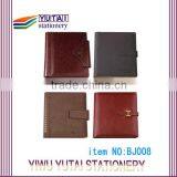 High Quality Low Price Cheap Note Books Hot Sale