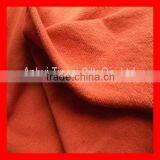 Cotton Stretch French Terry