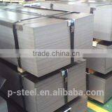 Manufacturer Supply Hot Sale TOP Quality Good Price Cold-Rolled Steel Sheet thumbnail-2