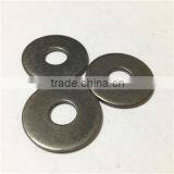 Plain Fender Washer thumbnail-5