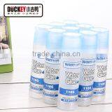 PVA Water Glue thumbnail-2
