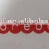 Pen and Notebook With USB Function for Business Gift thumbnail-3