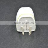 CE Approved Promotional Gifts 3 Pin Connectors Power Outlet for Kitchen thumbnail-3