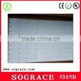 94v0 Infrared Led Pcb Board Printed Circuit Board thumbnail-5