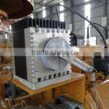 Best Selling Super Silent Biogas Generator, Natrual Gas Generator Set Factory thumbnail-2
