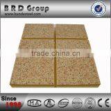 Insulation Transfer Printing Imitative Stone Integrated Plate thumbnail-1