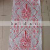 pe Plastic Disposable Table-cloth thumbnail-1