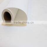 Waterbase Polyester Canvas .600D*600D Canvas Roll thumbnail-4