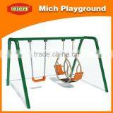 2012 Latest Capsule Climbing Children's Favorite Outdoor Fitness Equipment