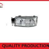 Truck Head Lamp Used for MAN TGA(81251016448)