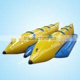 2016 Amusing Top Design Remote Control Fishing Bait Boat for Adult