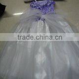 Fashion Fairy Princess Dress thumbnail-1