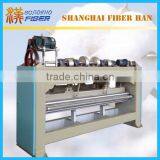 Needle Punched Production Line, Needle Punching Machine thumbnail-2