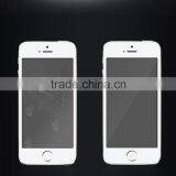 Screen Protector for Iphone6 Plus thumbnail-3