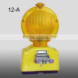 Wholesale Road Safety Led Warning Lamp With CE Certificate thumbnail-3