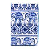 Case for Samsung Galaxy Tab2 7.0 Inch thumbnail-6