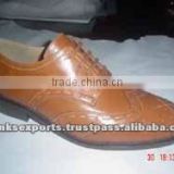 2012 new style gloss patent leather leather lining top quality mens shoes