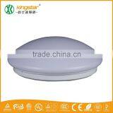 Environmental-friendly Energy-saving SMD5730 0.5W/PCS 12w 15w 24w 70-80LM/W Led Suspended Ceiling Light