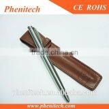 Energy Pen With High Ions Zero Point Energy Nano Wand