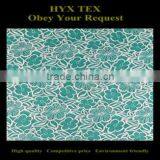 Embroidered Fabric thumbnail-1