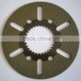 Paper Base Friction Disc 105-8750