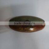 Shiva Lingam Narmada Lingam From Natural Agate : Wholesale Gemstone Shiva Lingam thumbnail-1