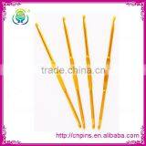 Easy Carry Latch Needle for Travel thumbnail-2