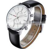 WEIDE Watch Express Waterproof Man Watches Top 2015 thumbnail-4