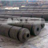 Tug Boat Cylinder Rubber Fender Sell Well thumbnail-1