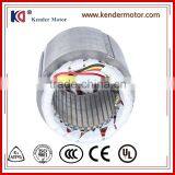Copper Wire Stator Motor For Motor Accessories thumbnail-4