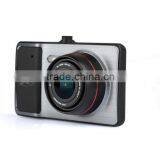 2016 Newest HD Car DVR Factory Outlet thumbnail-4