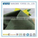 High Quality Soft Fashion 100% Cotton Fabric thumbnail-2