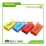 Portable 2 in 1 Customs LOGO Bluetooth Speaker Power Bank 2000Mah thumbnail-5