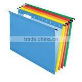 Hanging File Folders Assorted 20Box