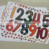 plastic pp placemat for kids ,table mat                        
                                                                                Supplier's Choice