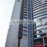 Beijing New Jackson Technologies Co., Ltd. company overview - view 3 thumbnail
