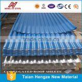 Suppliers of Corrugated Roofing Sheets to African Homeowners and Businesses. thumbnail-3