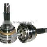 CV Joint Usd for Mercedes Benz thumbnail-1