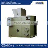 Power Saving Reasonable Price Biomass Burner for Green Fuel Wood Pellet Burner for Steam Boiler thumbnail-1