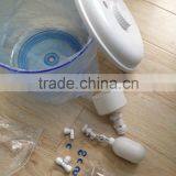 13L Cheapest and Competitive Mineral Water Pot RO Direct Pipeline Tanks thumbnail-4