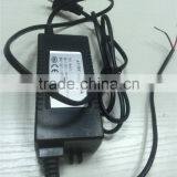 Adaptor thumbnail-3