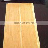 Kenya Pvc Ceiling for Interior Decoration