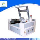 Desktop Laser Die Cutting Machine, Laser Cut Paper Machine, Laser Cutting Engraving Machine for Crafts