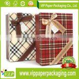 PROMOTIONAL PAPER PACKAGING FOR SCREEN PROTECTOR IN XIAMEN