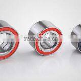 Auto wheel bearing FRONT WHEEL bearing DU4984