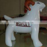 Happy Japanese Kid Toys thumbnail-6
