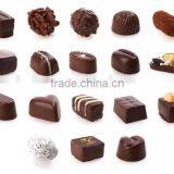 Best Price Hot Sale Chocolate Making Machine thumbnail-4